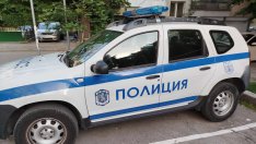 Мъж е задържан заради разследване за предложен подкуп от 20 000 евро на областния упралител на Добрич