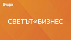 Инвестиции, AI и новите правила на бизнеса във фокуса на &bdquo;Светът е бизнес&ldquo; през новия сезон