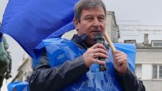 65% от учителите у нас са готови да скочат на протест за пари