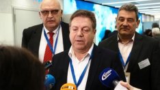 Пациентите с инсулт ще могат да се лекуват до 10 дни в неврологията 