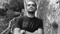 Намереният убит е издирваният Иво?