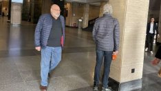 След доживотна присъда: Пуснаха под гаранция свекъра на намерената в куфар Евгения