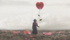 Какво означава романтиката за жените