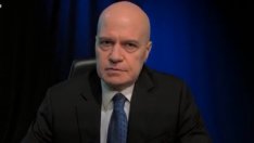 ИТН няма да даде подкрепа за трети мандат