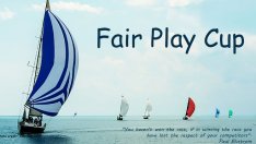 Започва регатата „Fair Play Cup 2022”