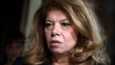 Илияна Йотова подкрепи протестиращите преподаватели