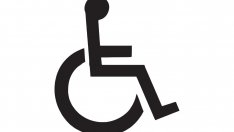 Въведоха нова услуга за персонално място за паркиране на хора с увреждания във Варна