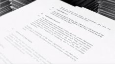 Двама родни политици са в списъка на Pandora Papers