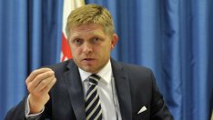 Роберт Фицо поиска извънредна среща на ЕС заради нападенията на жени в Германия