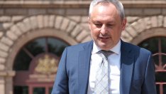 И Миленков няма да е служебен премиер 