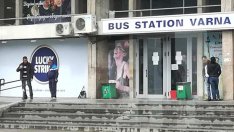 Възстановиха някои автобусни линии от Варна