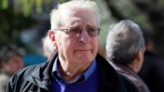 Славчо Пеев: Политиците ни чуват все по-малко 