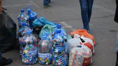 Откраднаха капачки от кампанията за кувьози