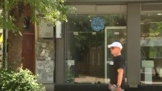 ИТН се разпадна и в Плевенско! Само Червен бряг остана верен на Слави