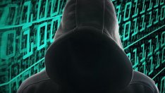 Хакери блокираха пак системата за преброяване