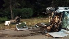 И Апелативният съд не пусна дрогирания с БМВ-то от пътния инцидент на "Евксиноград"