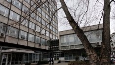 Община Варна осигурява и зъболекар за бежанците от Украйна