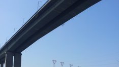 Търсят финансиране за ремонта на Аспаруховия мост