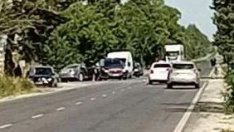 Три жертви на катастрофи за последните 24 часа