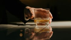 Виц на деня - 5 септември