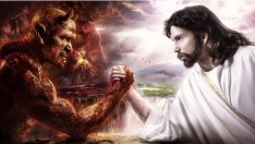 Виц на деня - 20 януари