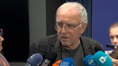 ЦИК: Рекордно ниска бе избирателната активност