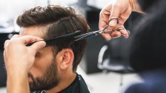 Виц на деня - 28 юли