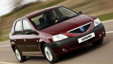 Оферти бол, но... ето 5 евтини коли на старо, с много здрави двигатели