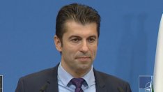 Отпускат 1,5 милиарда лева за овладяване на кризата с цените на тока