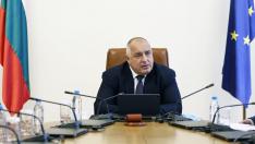 Отпускат нови 96 млн. лв. за медиците и за борбата с COVID-19