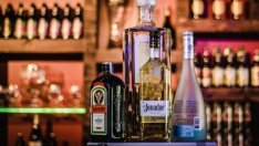 Виц на деня - 23 юни