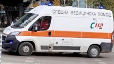 Жестоко убийство потресе София