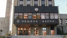 Удължават срока на „Интегрирания градски транспорт“