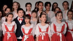 Започна приемът в школите на Общинския детски комплекс във Варна