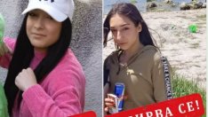 Издирват младо момиче от Варна, няма я от седмица