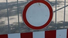 Строят нови 14 километра на автомагистрала "Хемус"