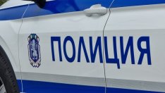 Млад мъж загина при тежка катастрофа