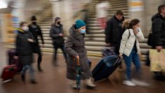 Областната управа във Варна: Да помогнем на бежанците с храни от първа необходимост