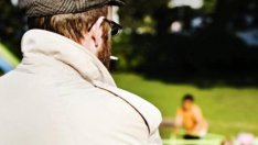 "Възраждане" иска да вкара педофилите в регистър