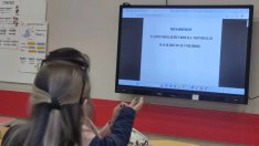 Близо 600 случая на агресия във Варненско за година