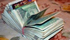 Средната заплата скочи над 2 пъти