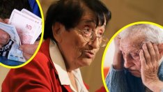 Експерт: През 2024 г. в икономическо отношение най-много ще страдат българите в предпенсионна възраст