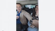 Ангелкова: Познавам Коцев отскоро