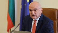 Главчев призова политиците да съставят редовно правителство