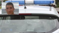 Издирва се: 30-годишният Костадин от Царево. Виждали ли сте младия мъж?