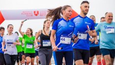 IHB Business Run Varna отправя бегаческо предизвикателство