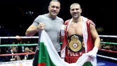 Икономическият университет кани варненци на среща с братя Пулеви