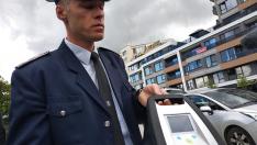 КАТ кандисване няма! Плъзват по улиците на лов за пияни и дрогирани