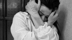 Домашното насилие в България остава дълбоко подценен проблем, 22 жени са загинали за 2025 г.