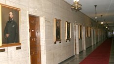 Милионерите у нас се множат. Пръкват се по двама нови на ден